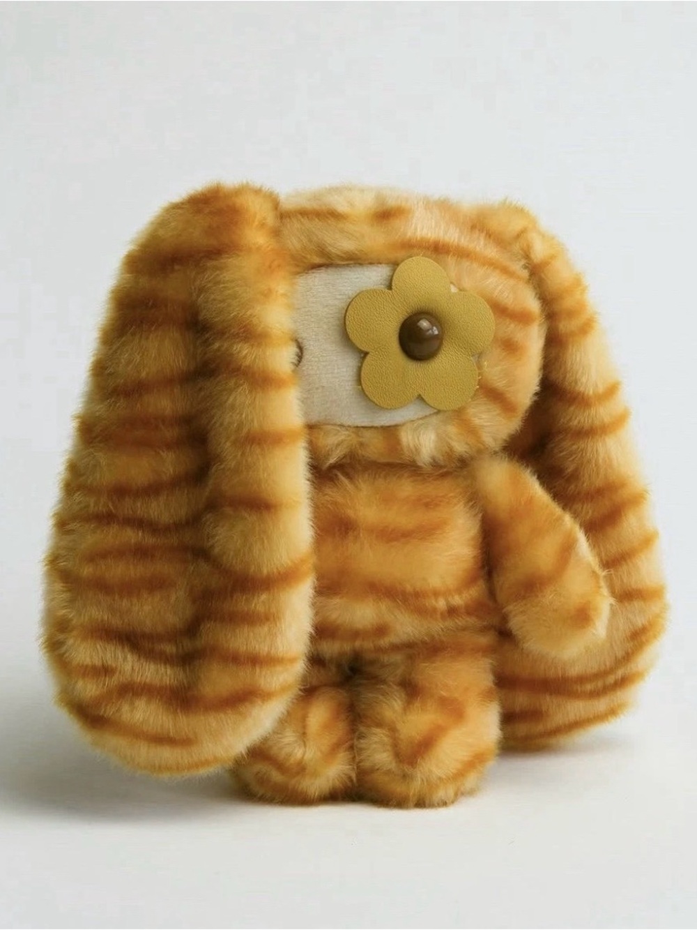 juju CJ Hendry “Ellis/Elzo” from Animal Print release Aug 2026